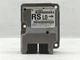 2006 Chrysler Town & Country Chassis Control Module Ccm Bcm Body Control Y4OKJ