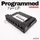 VIN PROGRAMMED PLUG & PLAY BCM BCU GM BUICK CADILLAC CHEVROLET GMC 13536355