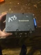 2005-2007 Ford Escape 4x2 ABS Anti-Lock Brake Pump & Module Assy 6L84-2C346-AC