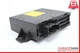 00-06 Mercedes W220 S55 S500 Headlight Head Lamp Control Module Unit OEM