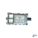 2208300172 Sensor for MERCEDES-BENZ C-CLASS (BM 203) SEDAN 1950