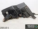OEM 2010-2011 Toyota Camry Fusebox Fuse Box Relay Module 82720-06091