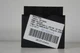 Genuine BMW F15 ECU PDC 66337938196