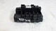 2009-2014 GMC Yukon Body Wiring Harness Junction Block OEM 20813086