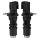 Camshaft Position Sensor for Chrysler Aspen/Dodge Durango 2007 56041584AF