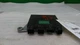 Engine ECM Electronic Control Module 2.0L Fits 15-16 SCION FR-S 1312377