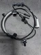 New OE 2011-2023 Chrysler 300 Dodge Charger Challenger Rear Left Speed Sensor