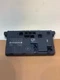 06-11 Mercedes W219 CLS555 AMG CLS500 Front Left Side Door Control Module OEM