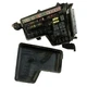 2002-2005 Dodge Ram 1500 TIPM Fuse Box Power Control Module Unit OEM P56049680AA