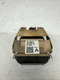2015-2019 Rover Discovery Sport Front Windshield Rain Light Sensor Module