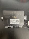 15-23 FORD MUSTANG GT OEM KR3T-14D644-BA LIGHTING CONTROL MODULE E9 007