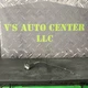 2006 Kia Sorento Cruise Control Module 96400-3E100