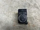 2021 CHEVROLET SILVRDO15 Headlamp Switch OEM Part Number 84526541