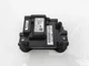 Kia Telluride 2020-2021 Awd Control Module Unit 95447-4G300