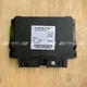 Genuine Mercedes OEM W205 C63s drivetrain control module unit A2229001306