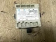 MERCEDES BENZ E400 E300 17-19 REAR RIGHT DOOR CONTROL MODULE