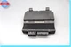 03-06 Mercedes SL550 Right Side Under Seat Control Module A2308204426 Oem