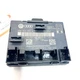 2011-2014 Audi A8 Quattro Rear Left Or Right Door Window Control Module OEM