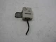Theft Locking Control Module Maxima 2002 Nissan Immobilizer Computer Unit OEM
