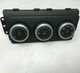 2009-2013 Mazda 6 AC Heater Climate Control Unit OEM D02B19008