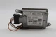 Chassis ECM Driver Assist Blind Spot Alert 2011-2016 PORSCHE CAYENNE OEM #33453