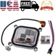 10R-034663 8A5Z13C170A HID Headlight Ballast Fit 2010-16 Ford Taurus Lincoln MKT
