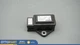 2003-2011 Mercedes SL500 CLS350 Yaw Turn Rate Acceleration Sensor OEM 0025426618