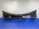 2012-2019 Range Rover Evoque Cowl Panel Grille Cover Air Inlet OEM LR118275