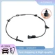 For 2017 -2023 Tesla Model 3 Y Front Right/Left ABS Wheel Speed Sensor