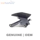 2011-2014 PORSCHE CAYENNE - Right LANE Change Assist Control Module Bracket