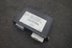 Electric Park Brake Module C2D41993 8W832C496BC OEM Jaguar XK XKR 2012-15 XF XJ