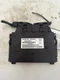 P04692392AF Chassis Brain Box CHRYSLER 300 06