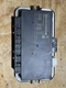 BMW F06 F10 F12 F13 M5 M6 Headlight Footwell Light Control Module Unit FRM3 OEM