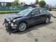Used Fuse Box Engine fits: 2013 Subaru Impreza engine compartment 2.0 Grade A