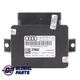 Audi A7 4G A8 D4 Parking Brake Module Handbrake Actuator Control Unit 4H0907801C