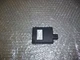 Audi homelinc 8k0907410c garage opener module