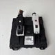 2015 VOLKSWAGEN JETTA BMC BODY CONTROL MODULE OEM 7H0937090E