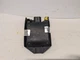 VOLKSWAGEN ARTEON 2019-2023 REAR LEFT DRIVER SIDE BLIND SPOT RADAR MODULE