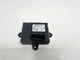 H402158 2009-2011 Jaguar XF Rear Door Control Module Passenger OR Driver Side