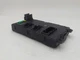 13 14 15 16 17 18 BMW 328 61359298960 9298960 Rear Body Control Module BCM
