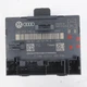 2011-2018 Audi A8 S8 Rear Door Control Module Right Passenger Side OEM