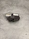 BMW 3 E92 E93 2009 Engine / Actuator 1722063A WES16325