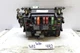15328806B  GMC Sierra Silverado 1999-02 Fuse Box Relay Unit Module 16B2 492 B36