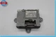 10-12 Jaguar XF XFR X250 Rear Left Driver Side Door Control Module Unit Oem