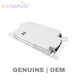 2009-2012 BMW 328I XDRIVE - Telematics Control Module 9257163