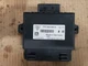 2016 PORSCHE CAYENNE Voltage Converter Control Module ID# 7PP959663E