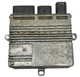 2011 - 2016 Ford F250 F350 F450 F550 Glow Plug Control Module GC3A-12B533-AA OEM