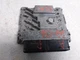 ECU ECM ENGINE COMPUTER Q5 AUDI   2018 Engine ECM 930211 ID # 06L907425C