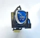 2010-2015 Toyota Prius Automatic Gear Shifter Assembly Genuine OEM 33550-47053
