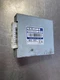 USED 2009 Chevy Aveo/Aveo5 Transmission Control Module (TCCM) 96802673